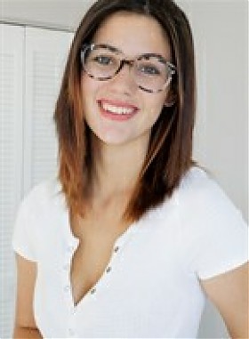 Ellie Nova