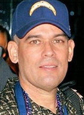 Don Fernando